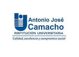 uniajc