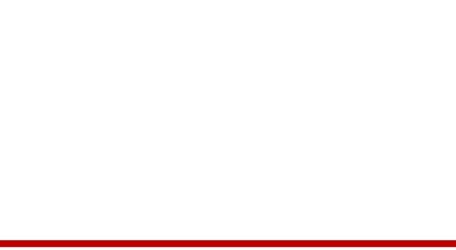 Conoces Los Modelos De Big Data Analytics? | 2023