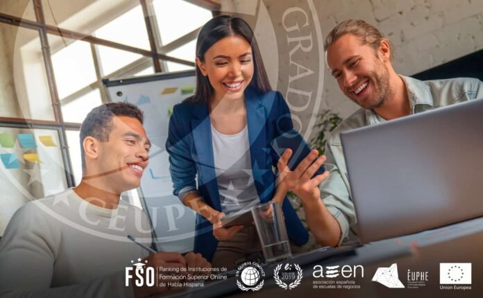 Curso de Community Management