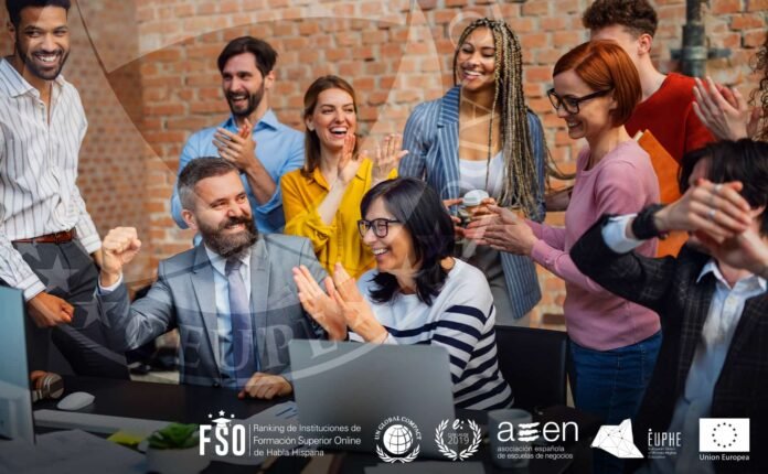 Curso de Innovación Educativa