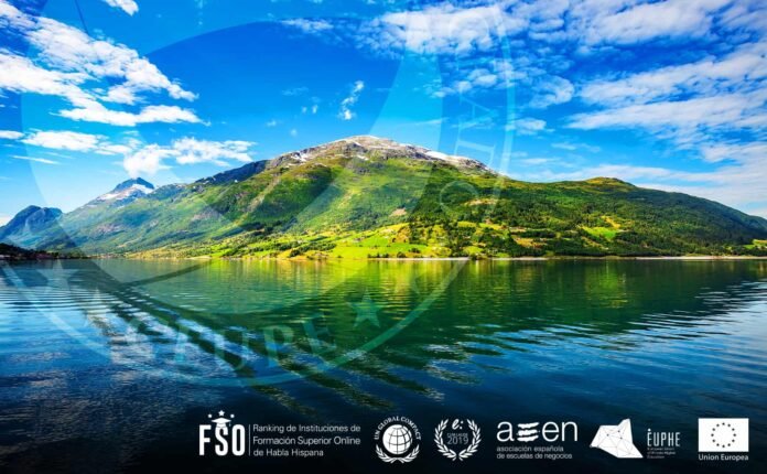 Curso en Ecoturismo